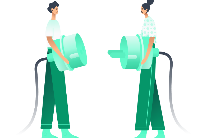 SPARK – Smarter Customer Engagement for the Automotive Industry