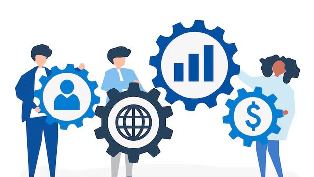 business-people-holding-strategy-icons_53876-59866