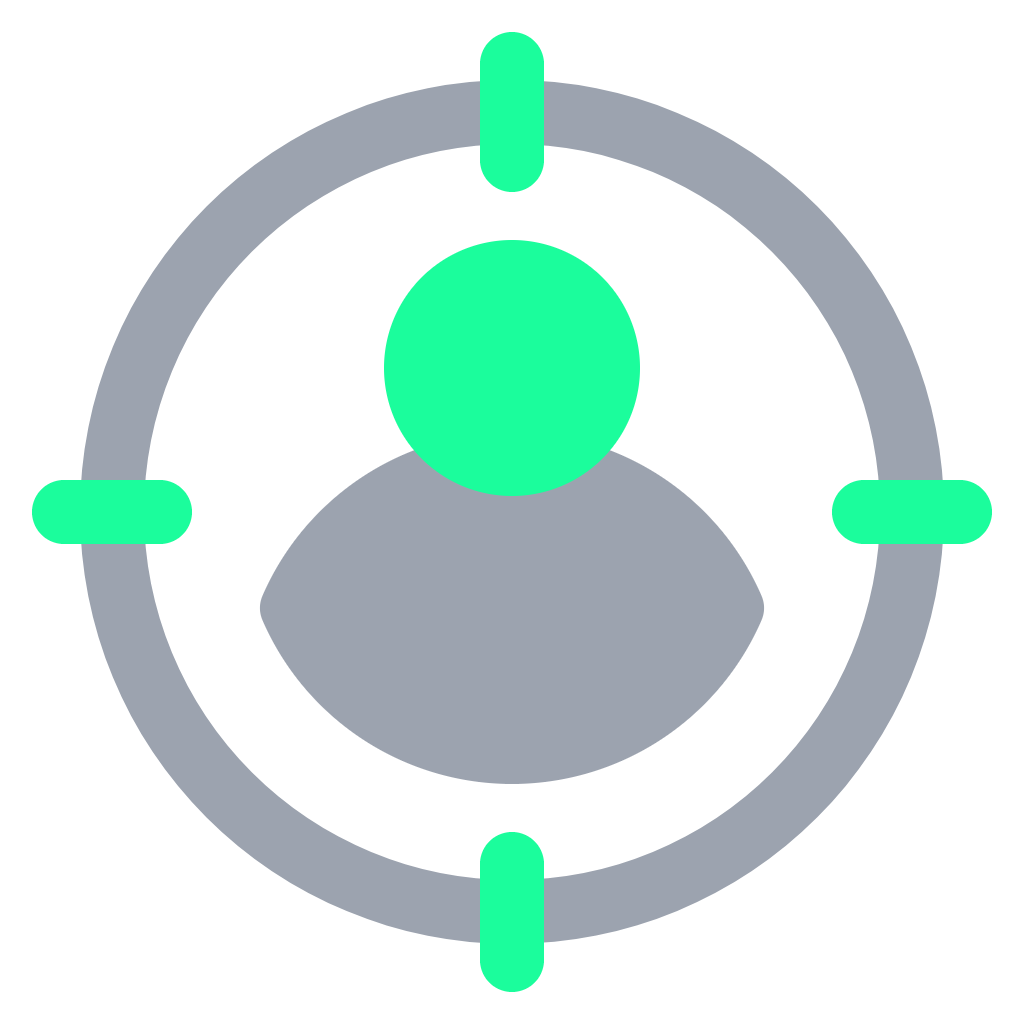 profile-target-icon